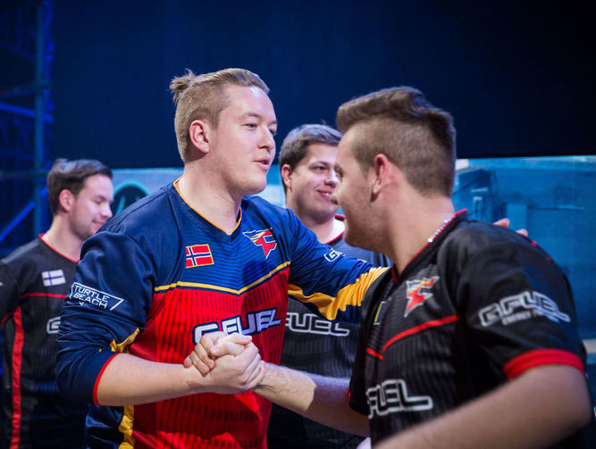 FaZe