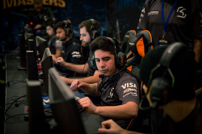 coldzera