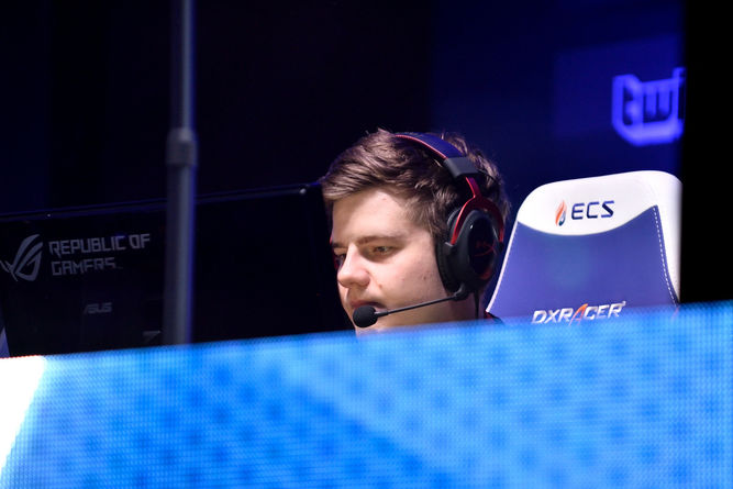 dupreeh