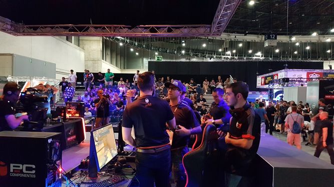 x6tence