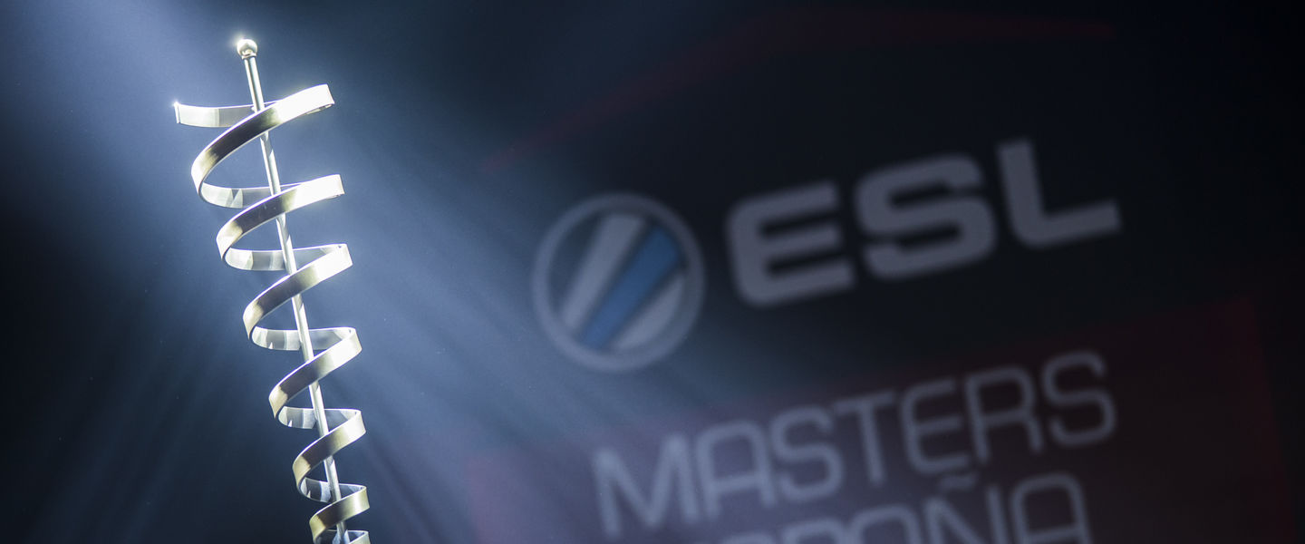 ESL Masters Madrid 007 - GRUPO_A © Hara Amorós