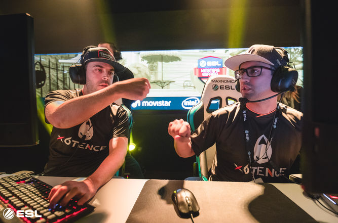 x6tence