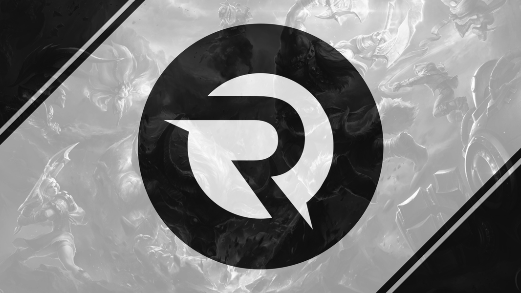 Origen-Black-Color-Fan-Art-By-Rabow