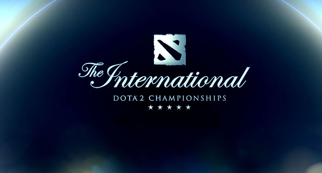 The International vuelve a tener un premio récord