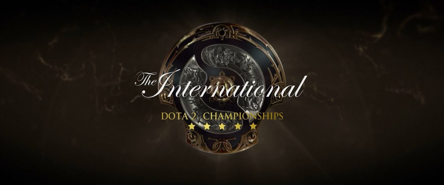 Dota 2 cambiará su formato de Majors y The International en 2018