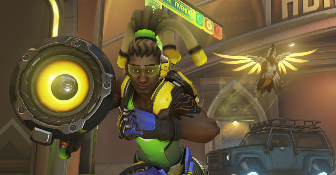 lucio-screenshot-002[1]