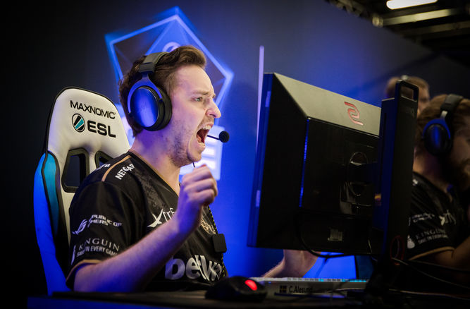 GeT_RiGhT