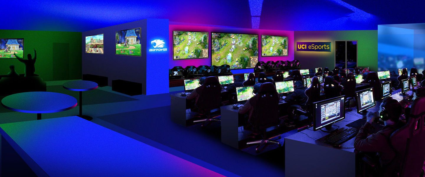 esportsarenabren[1]