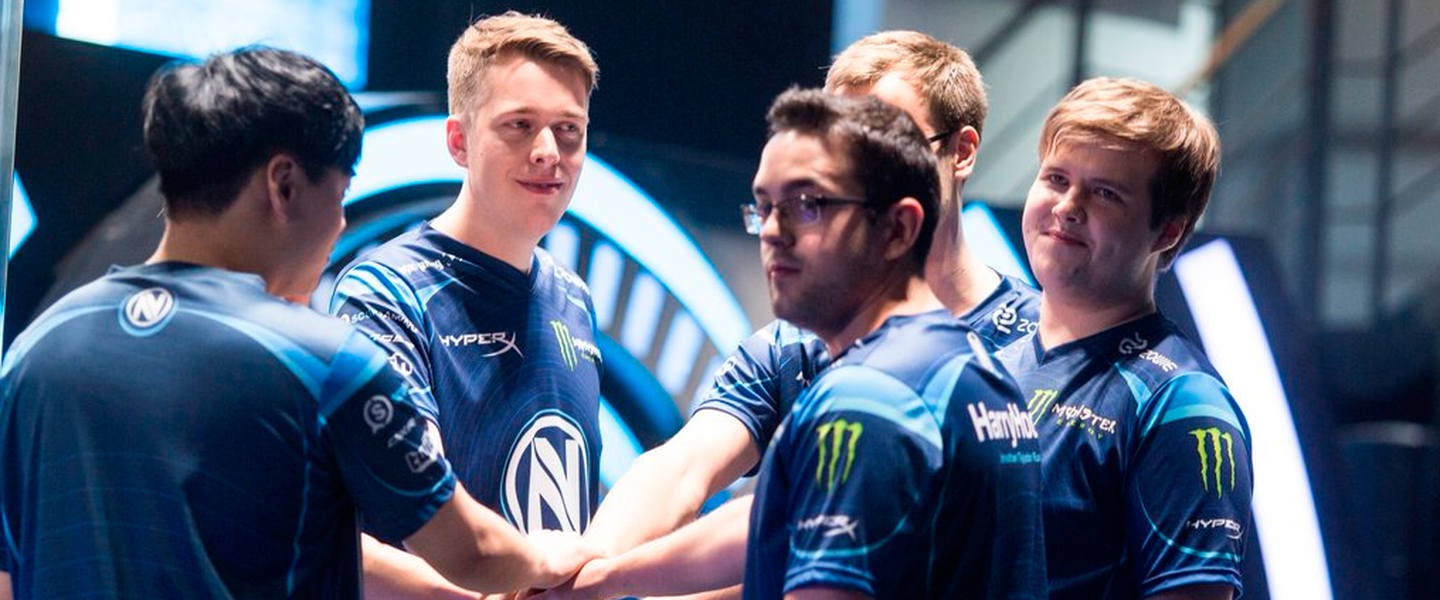 envyus-apex-cabecera[1]