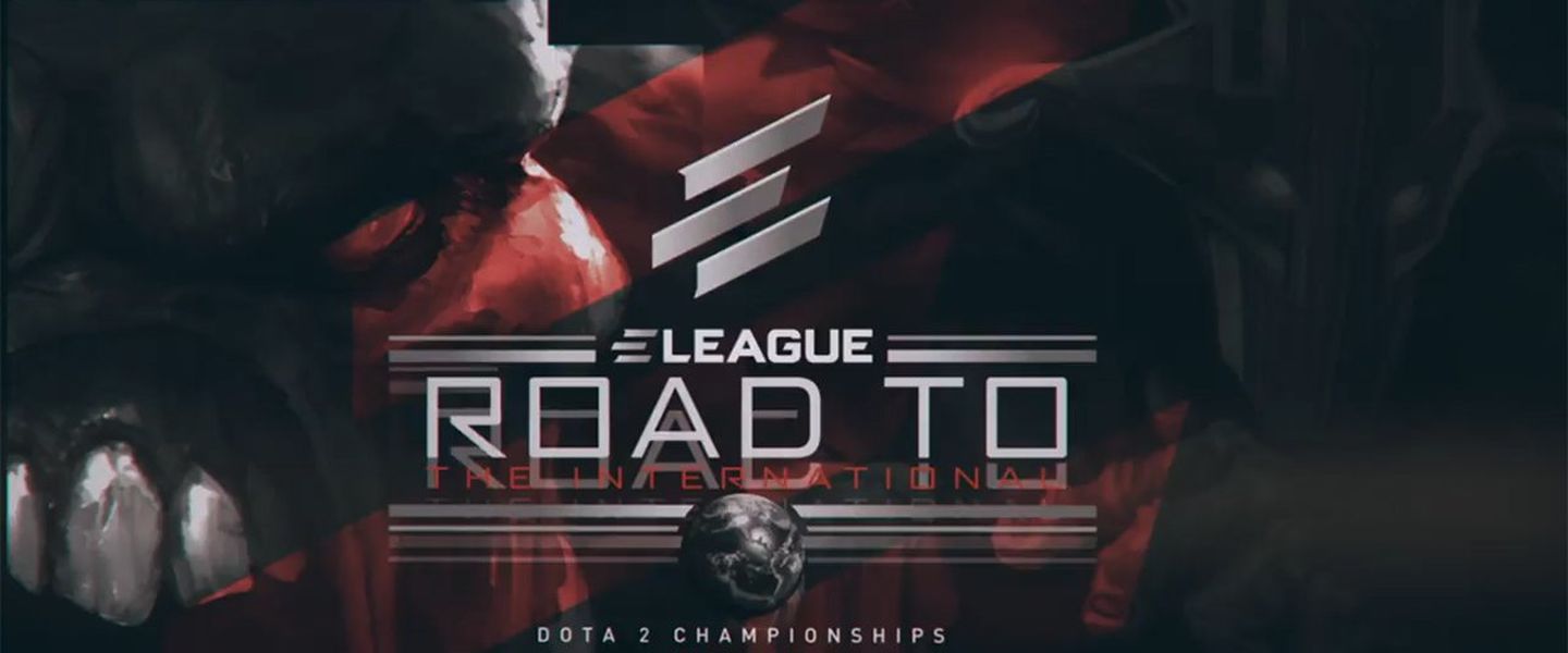 dota