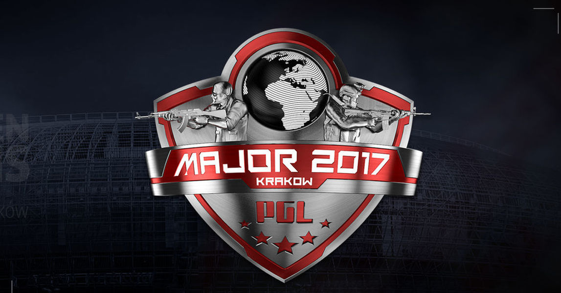 PGL Major Cracovia