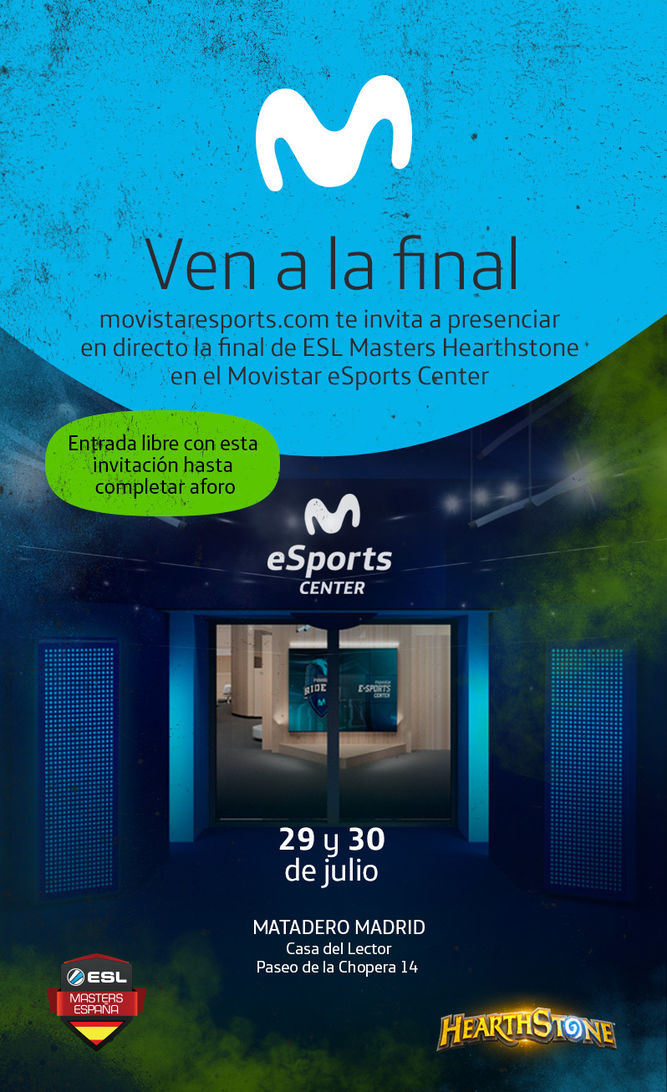 NA-D-BA-2784_Invitacion_final-de-ESL-Masters-Hearthstone