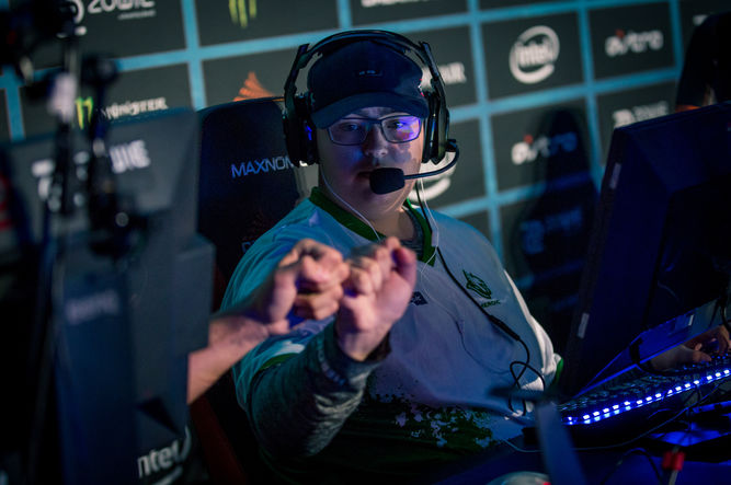 Niko