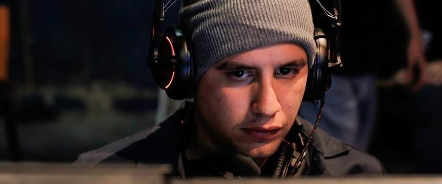 kng[1]