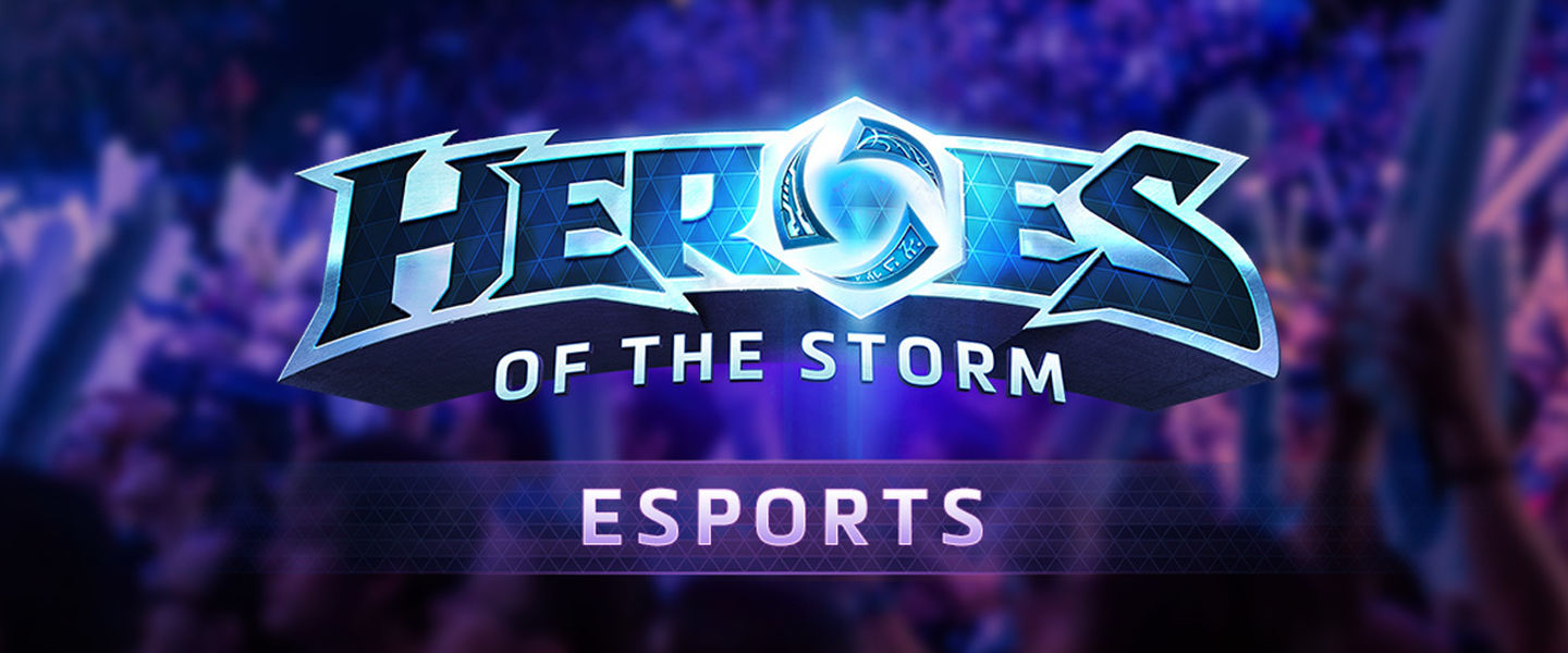 heroes-esports-preview-99c37f0f83[1]