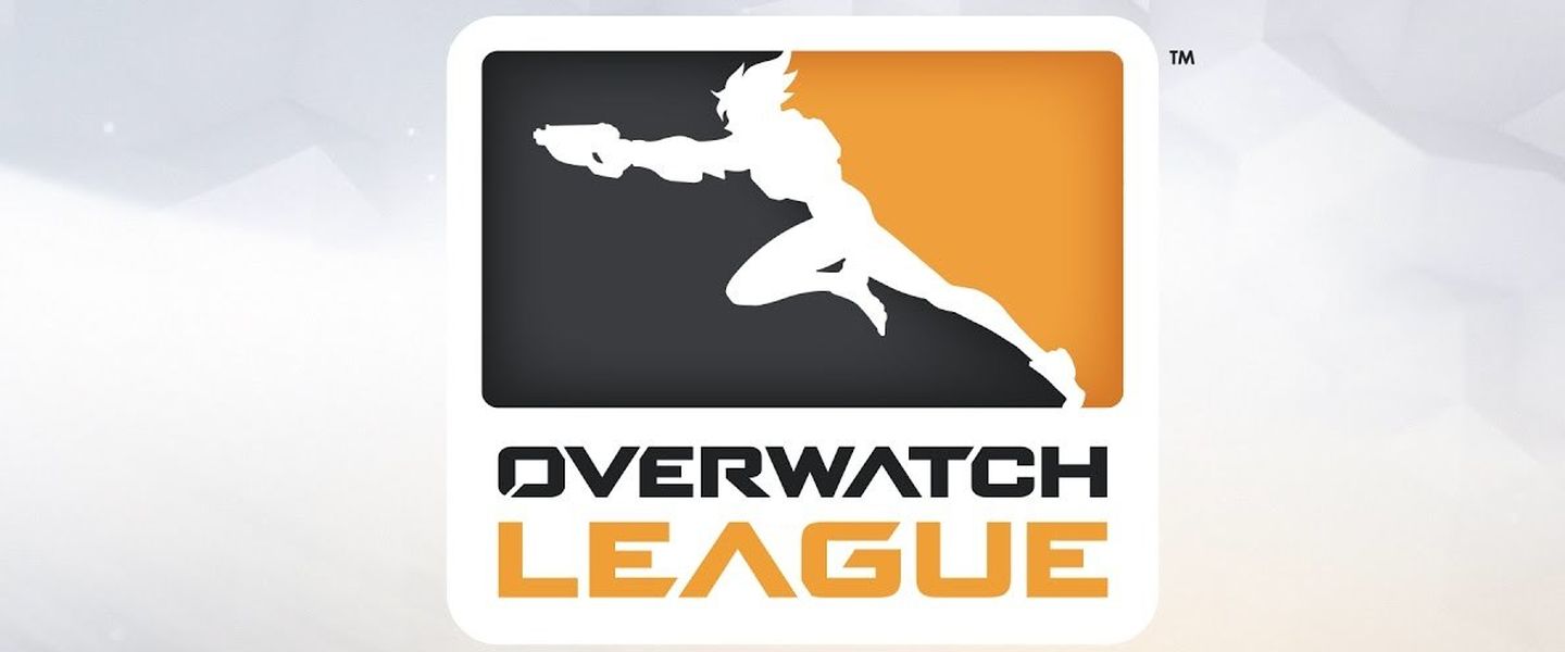 Overwatch League