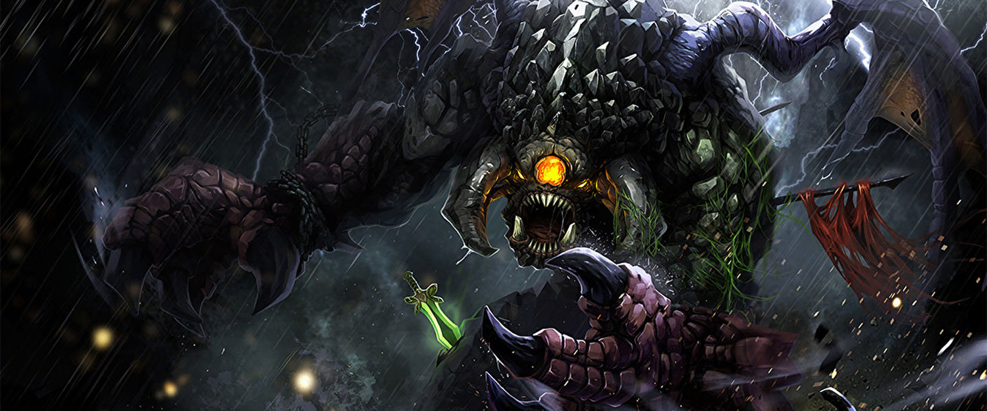 DOTA_2_Roshan_Dota_2_440885[1]