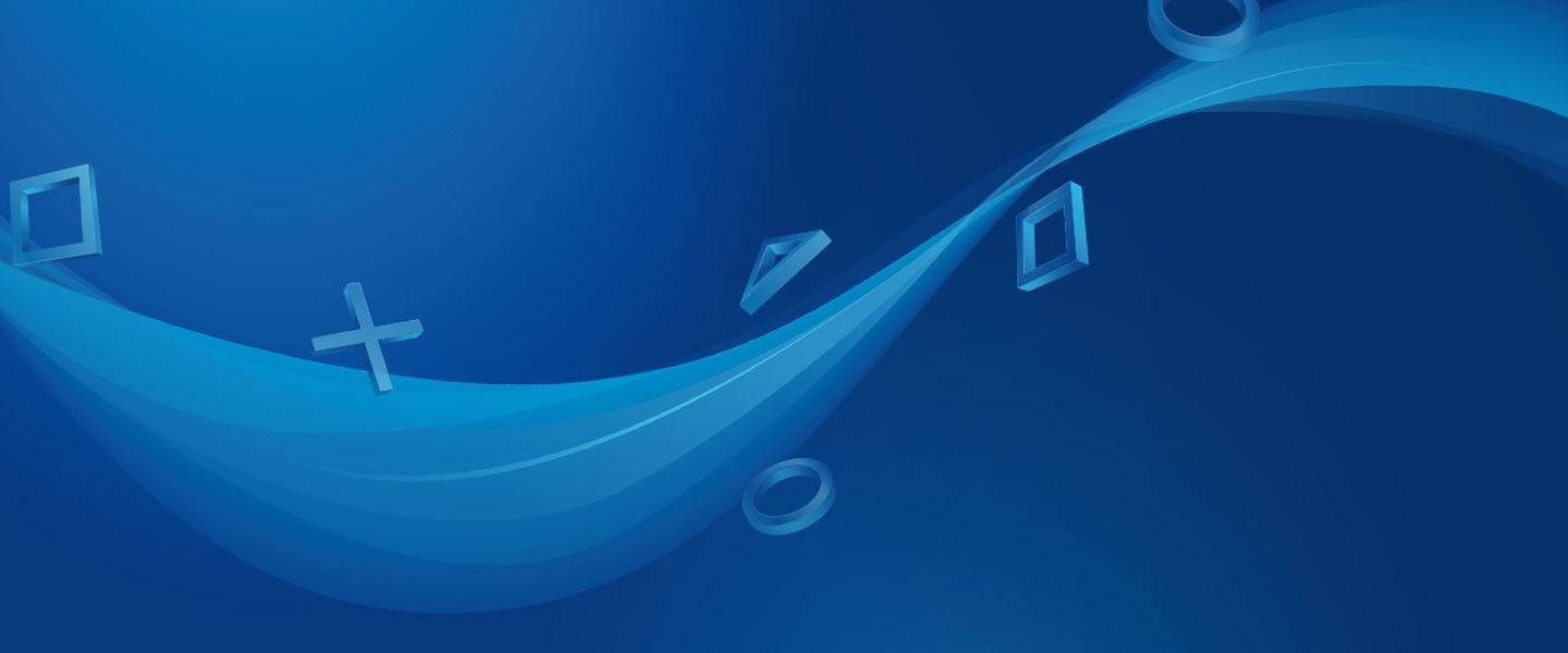 PlayStation Plus sube de precio