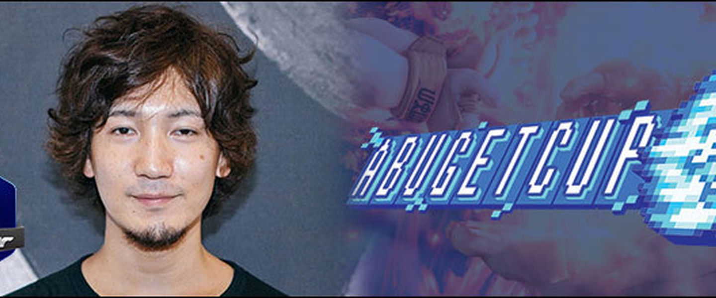 30-daigo-wins-his-first-capcom-pro-tour-event-2017-season[1]