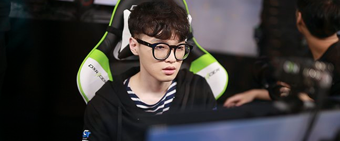 La llamada de la Overwatch League
