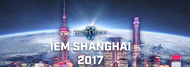 iem sc2