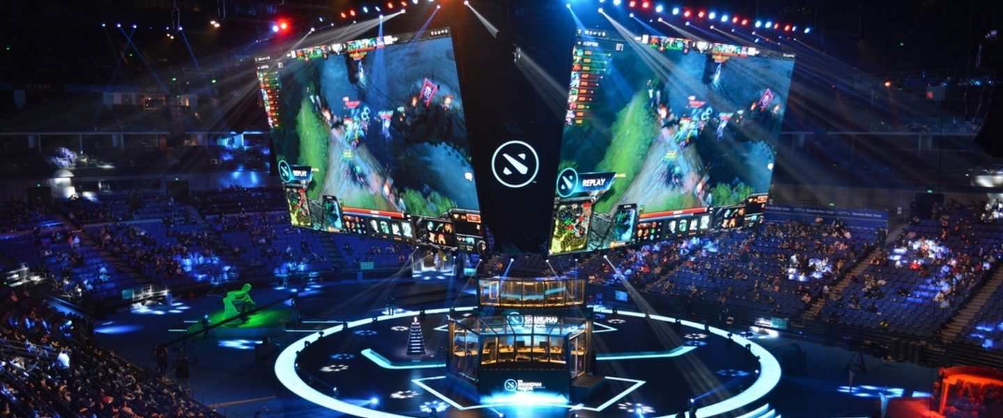 shanghaimajor-1[1]
