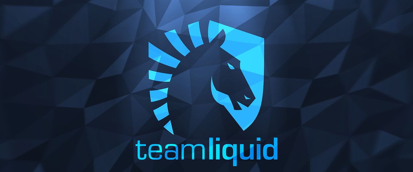 TeamLiquid[1]