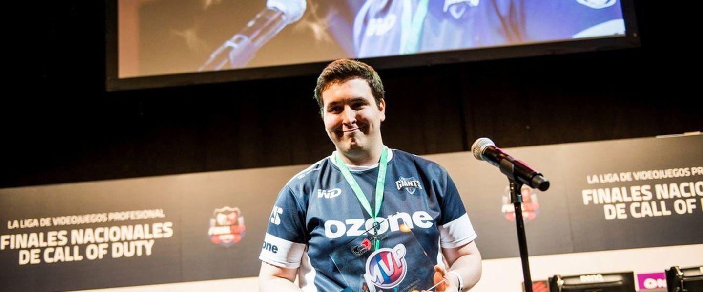 Methodz