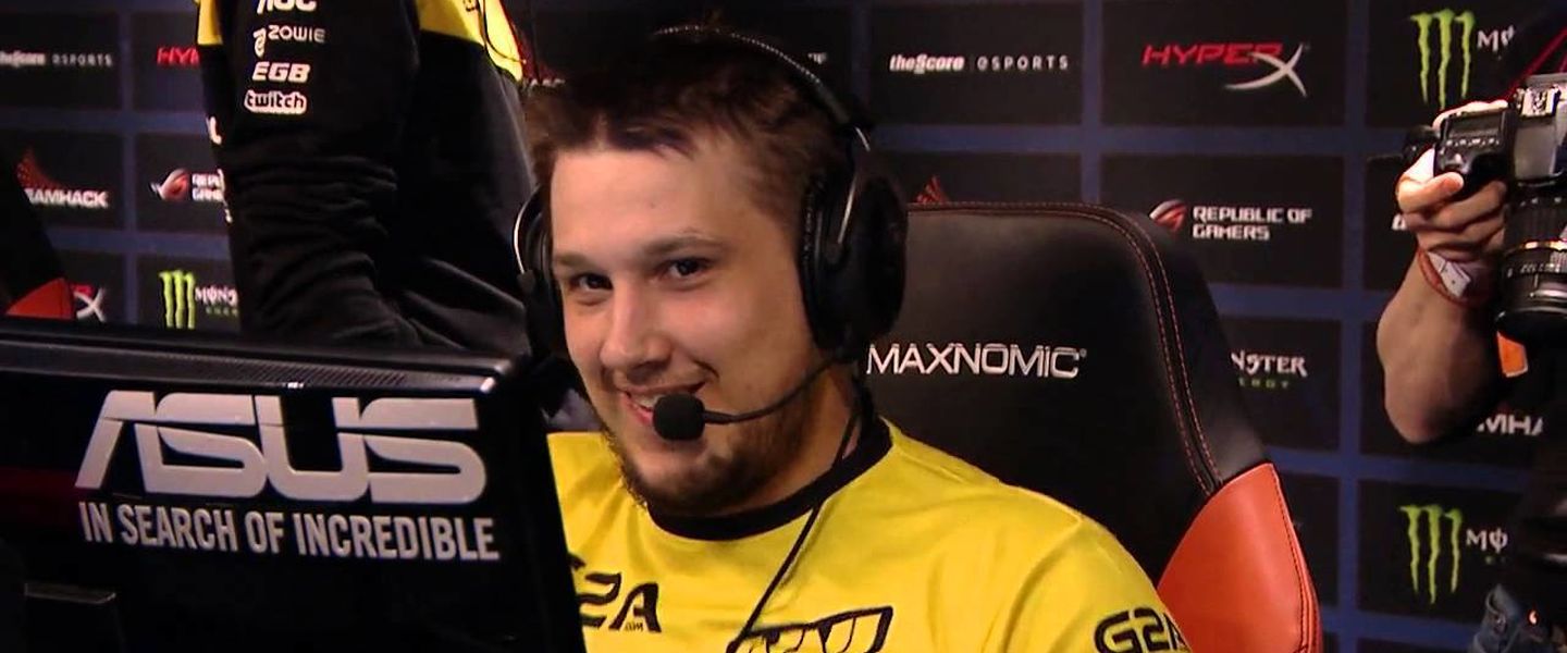 Zeus-NaVi-Gambit[1]