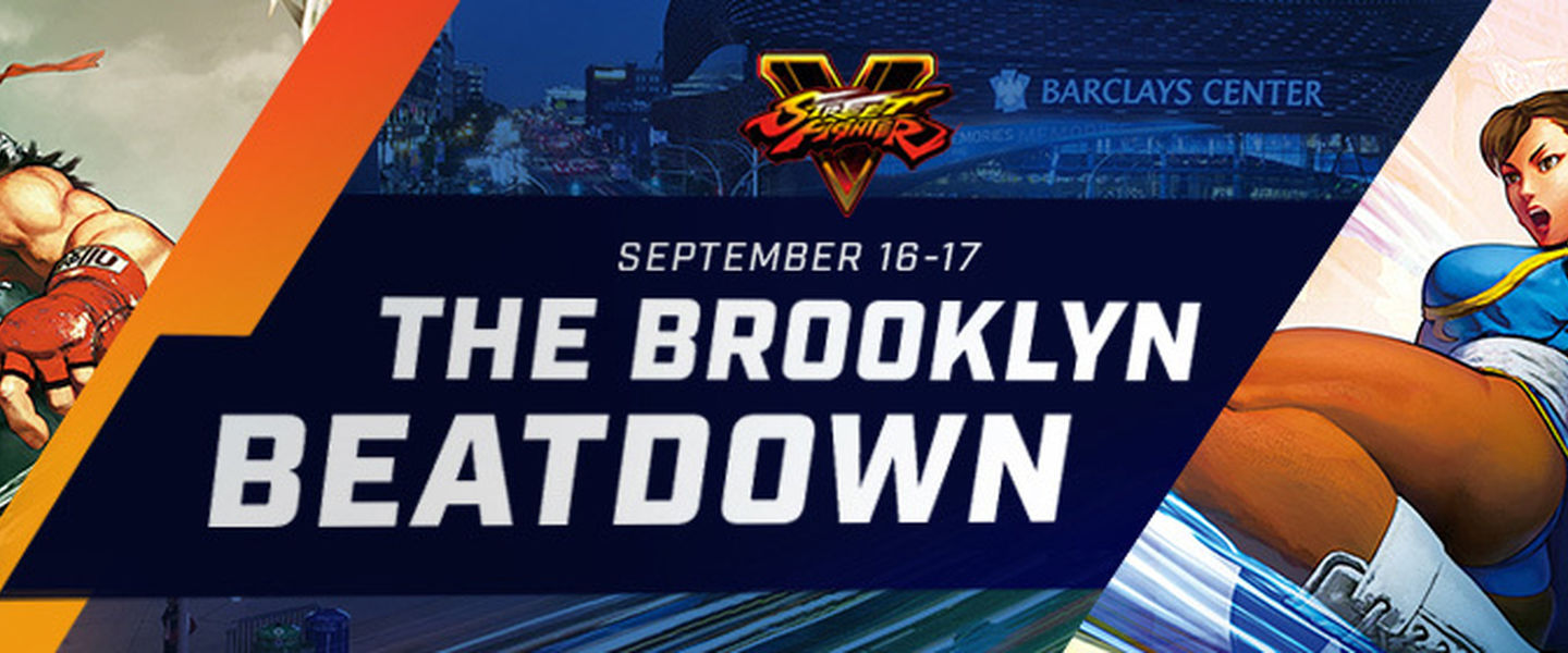 brooklybeatdown_header_2017[1]