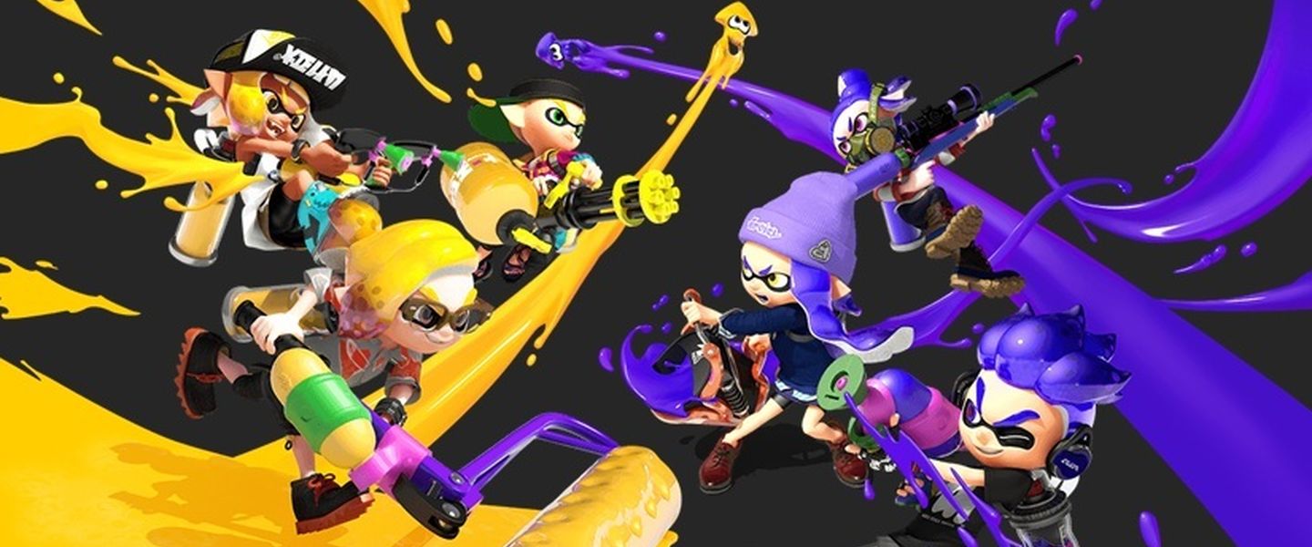 splatoon-2-2[1]