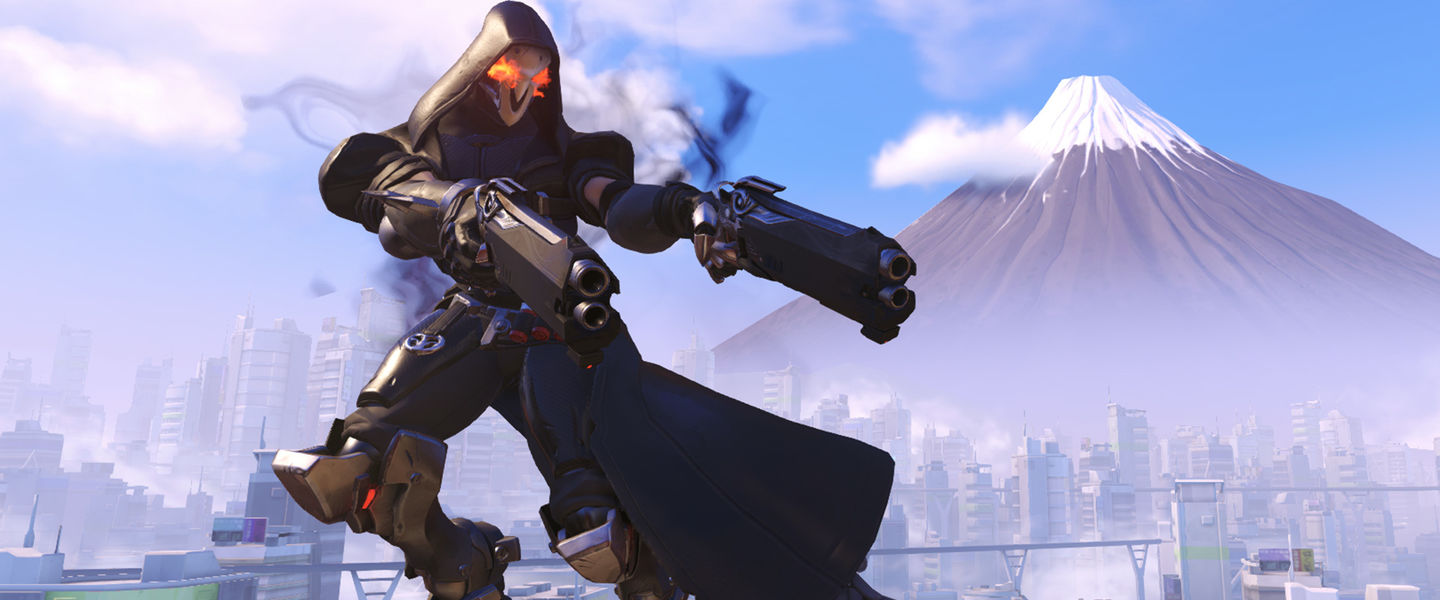 reaper-screenshot-005[1]