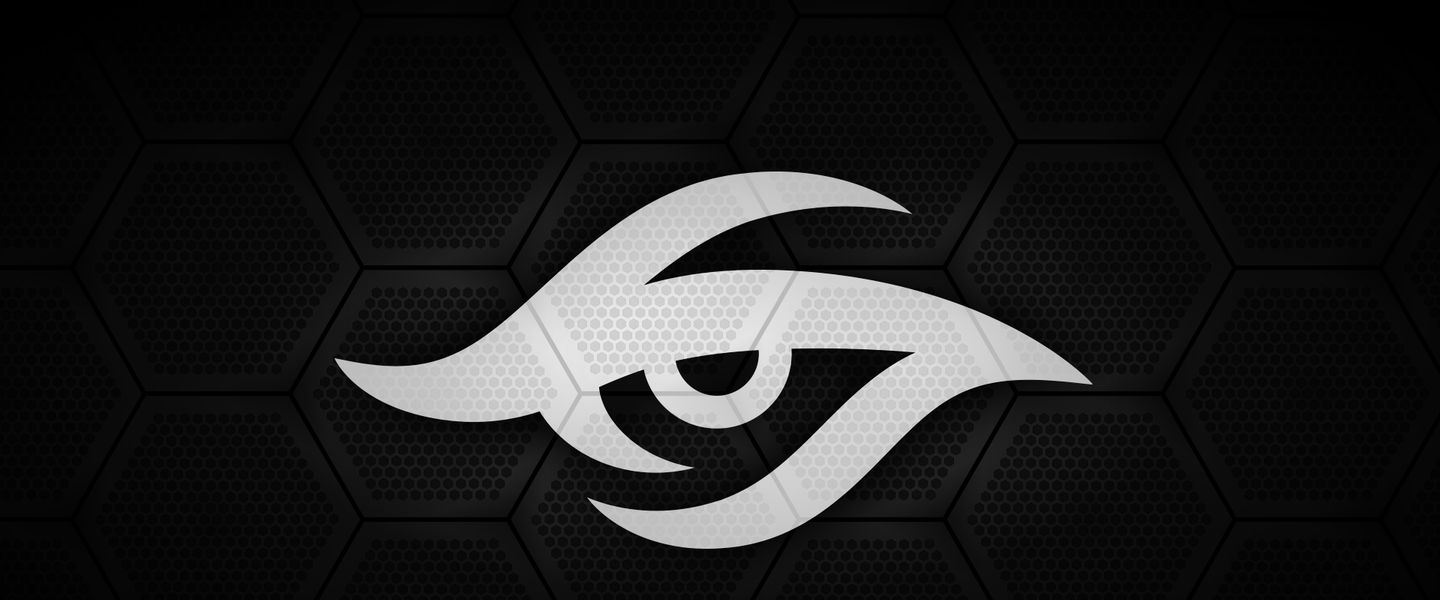 TeamSecret_Wallpaper1[1]