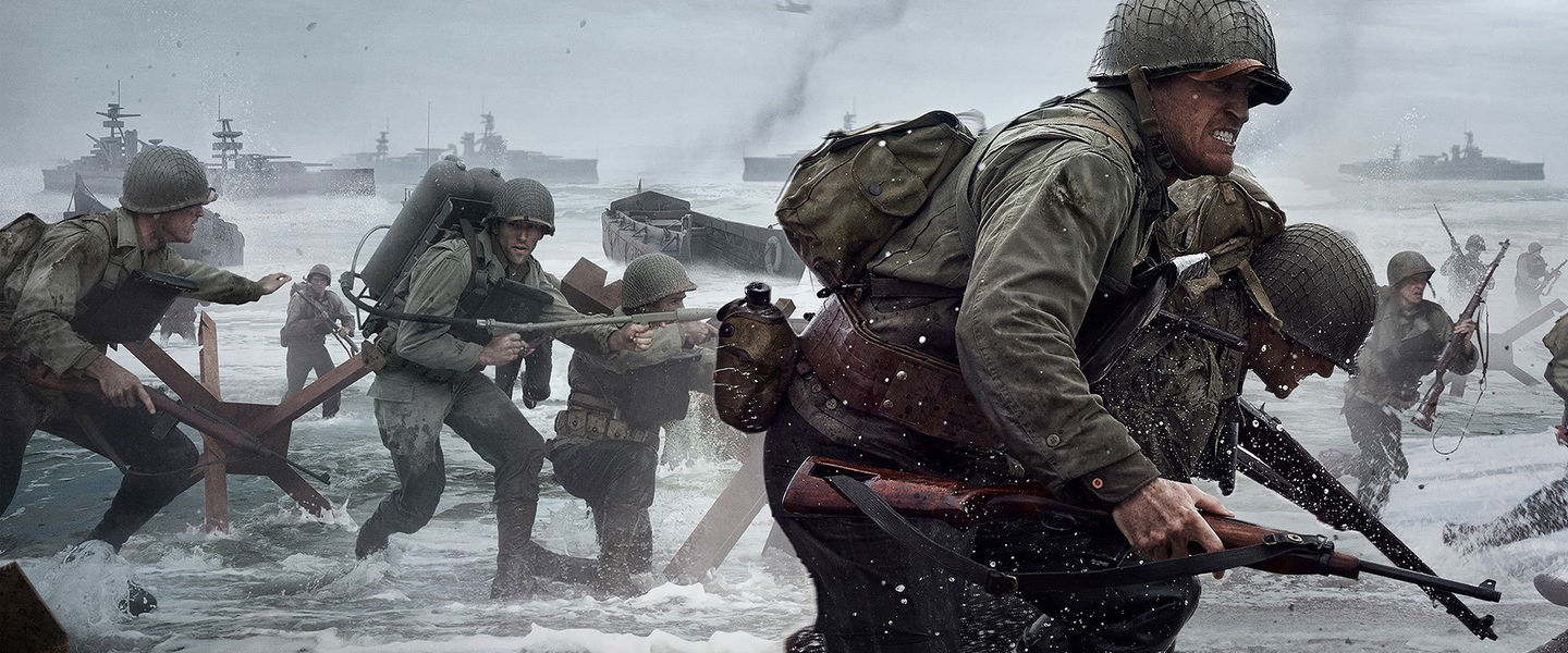 CALL-OF-DUTY-WWII-1080P-Wallpaper-3[1]