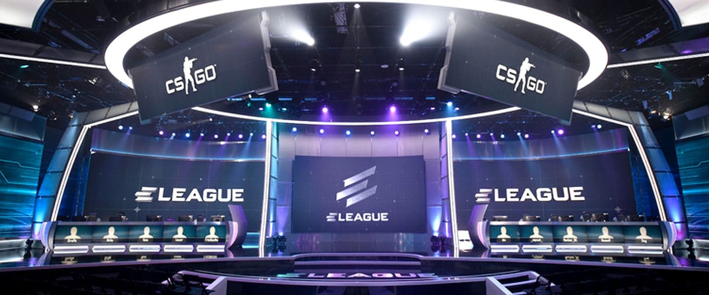 ELEAGUE-1[1]