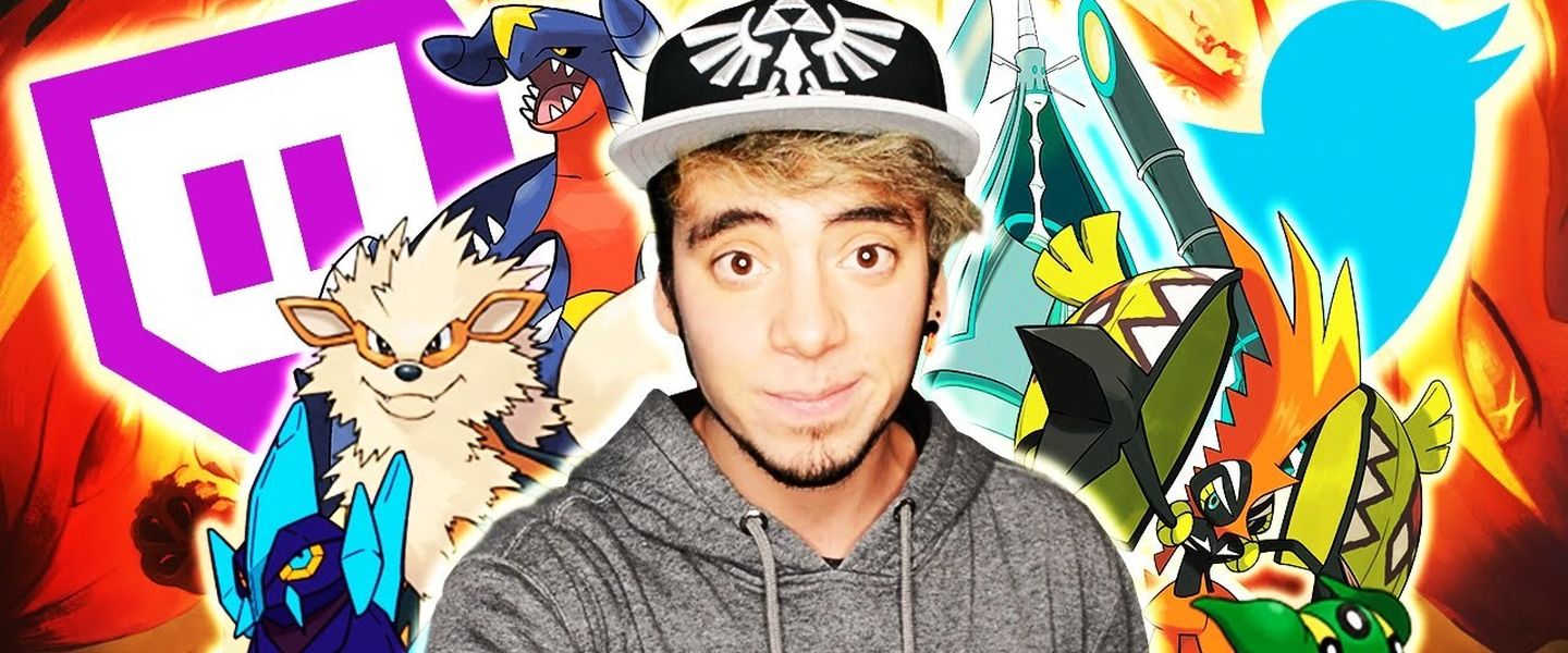 maxresdefault[1]
