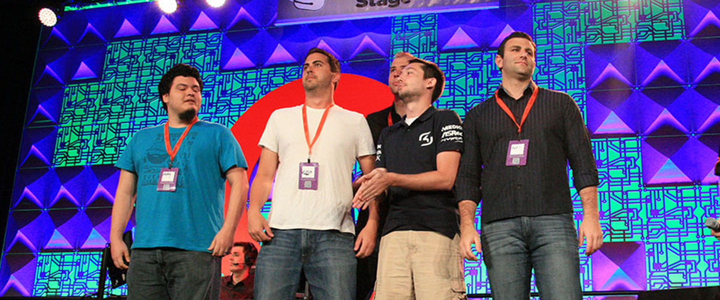 Quake vuelve para quedarse