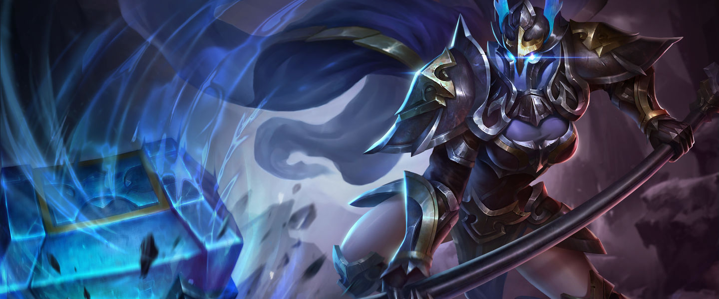 Arena of Valor llega a Europa