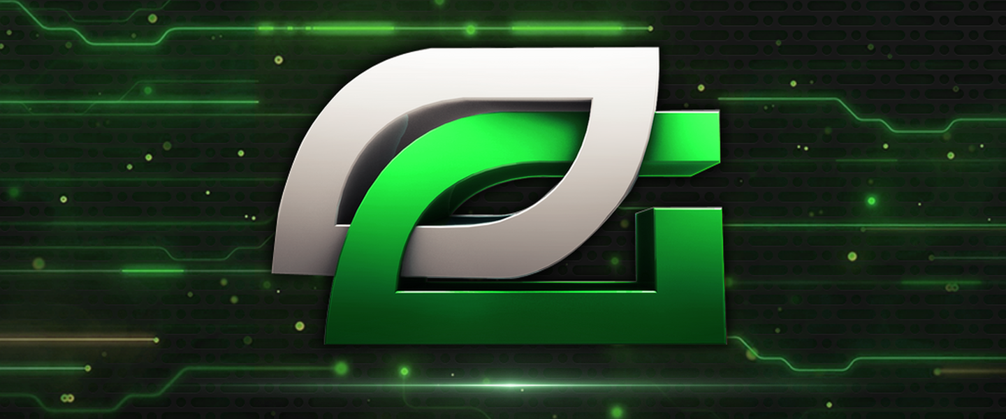 optic-gaming-header