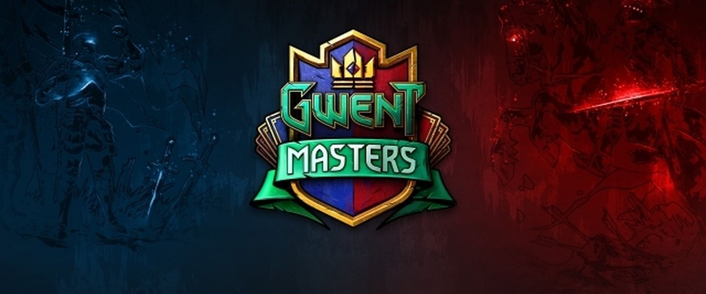 masters.playgwent.com_en_1503317124_599acc85040623.42840670[1]