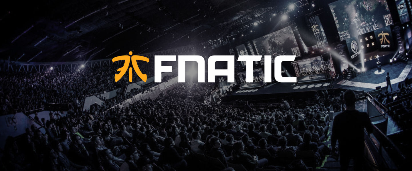 Fnatic anuncia sus nuevos jugadores de Dota 2 tras la discolución de Cloud 9