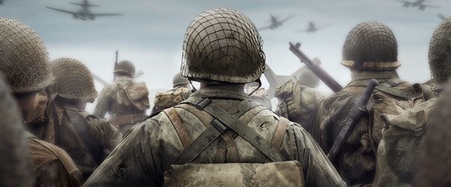 cod