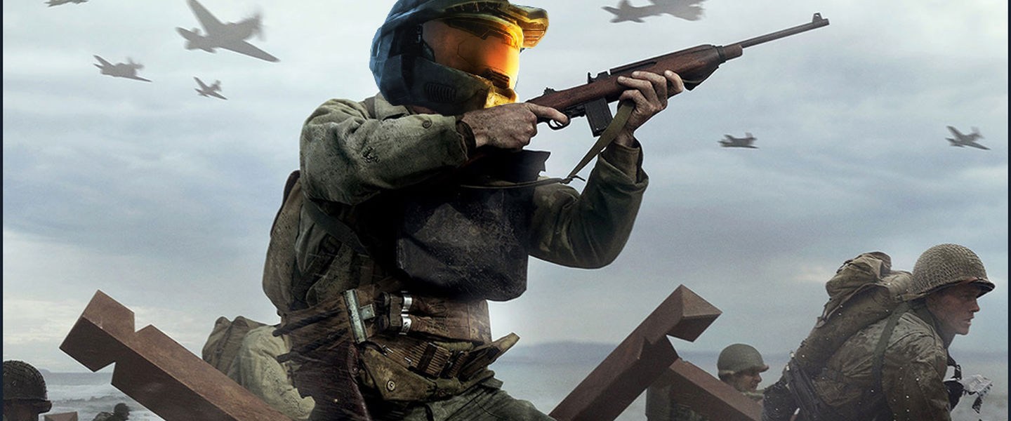 call-of-duty-wwii-esports-cod-halo-tufoxy-transfer-high-profile[1]