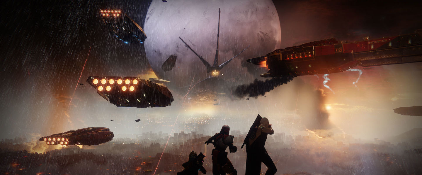 destiny2.0[1]