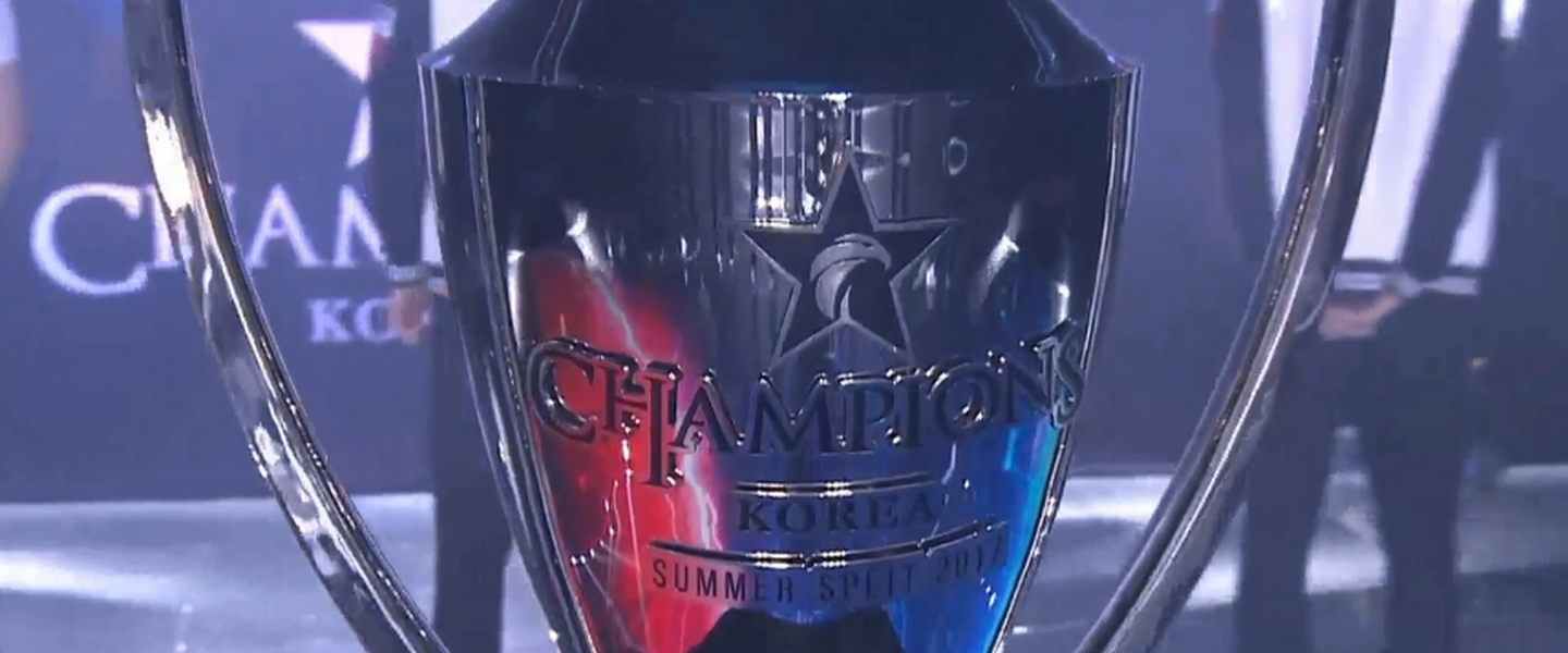 FINAL LCK EN DESARROLLO
