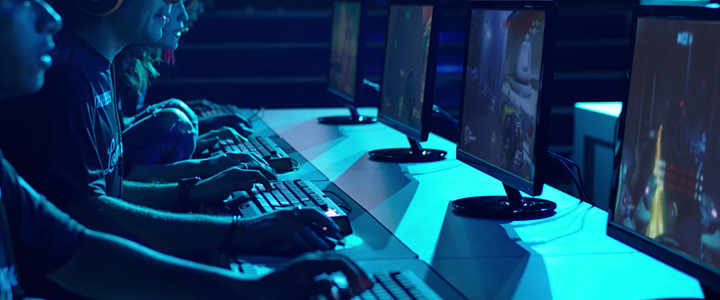 La Overwatch League obliga a sus franquicias a crear marcas propias