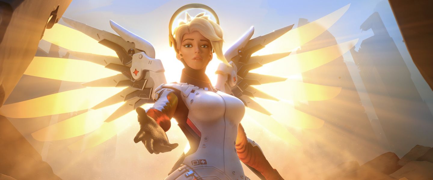 mercy-overwatch[1]