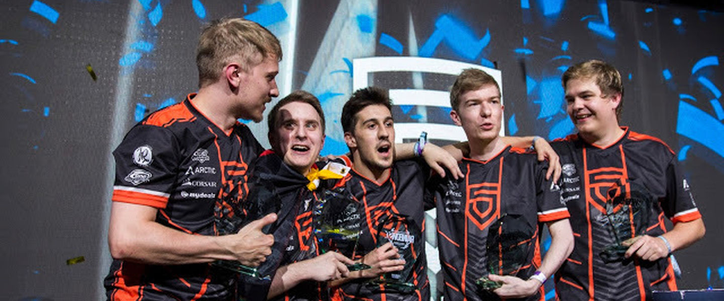 GC2017_Rainbow6Siege_Season2_Winner_PENTASPORTS[1]