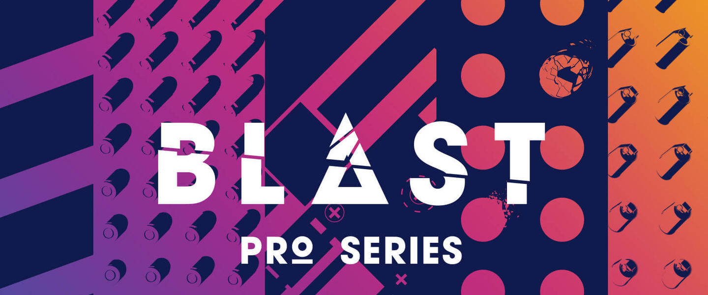 blastproseries[1]