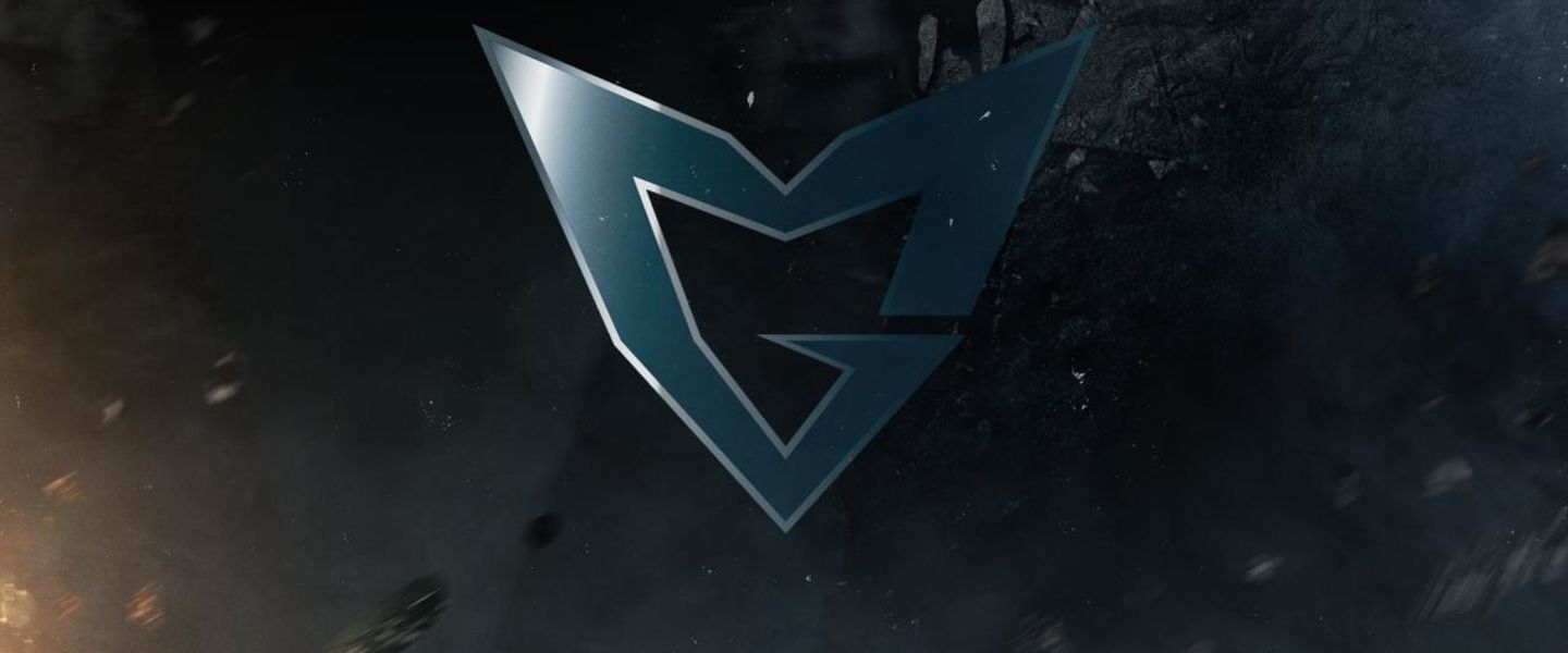 Samsung Galaxy sobrevive, y se jugará ir al mundial contra KT Rolster